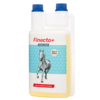 Horse Soak 1 liter