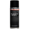 Silicone Spray 400ML