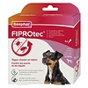 FIPROtec Spot-On Hond