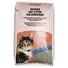 Kattenbakkorrels 30 liter