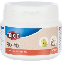 Pikmix 80 gram