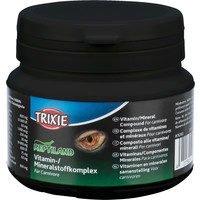 Vitamine-/Mineralencomplex Carnivoren 80 gram