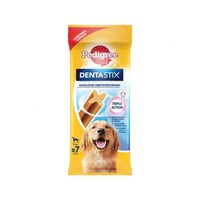 Dentastix maxi