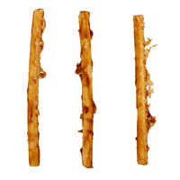 Chew! Kip Sticks | hondensnacks