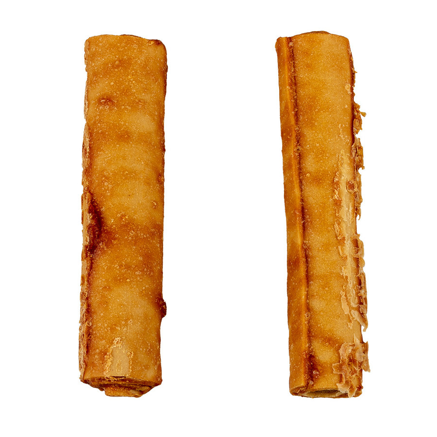 Chew! Kip Rolls Snacks | hondensnacks