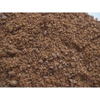 Vruchtenpathee 1KG
