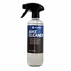 Bike Cleaner 500 ml