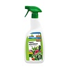 Fungalux Spray 750ML