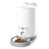 Pixi Smart Feeder | 1,2 kg inhoud