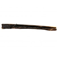 Kamelenkophuid circa 70 cm 20 stuks | hondensnack