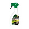 Marter Spray 500ML