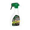 Marter Spray 500 ml