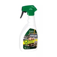 Marter Spray 500ML | Kant En Klaar