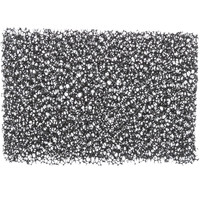 Drinkfontein Reserveonderdeel