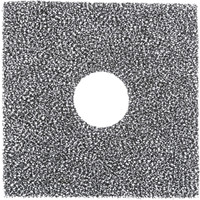 Drinkfontein Reserveonderdeel