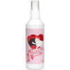 Cupido catnip spray