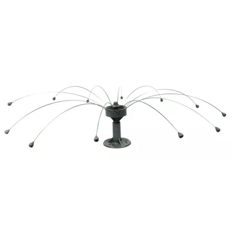 Daddy Long Legs vogelverjager