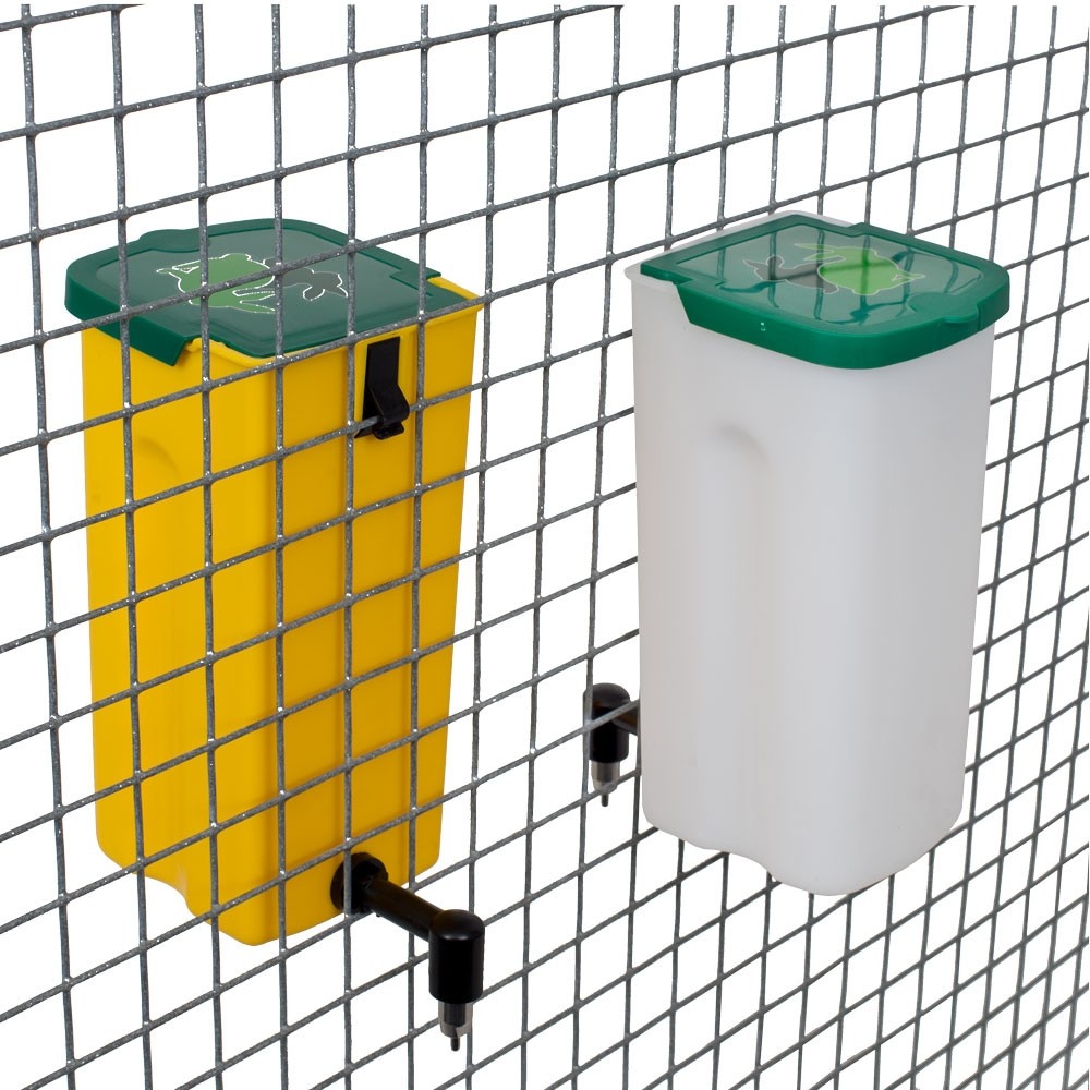 PORFOYO 8 Stuks Reptielen Warmte- en UVB-lamp, 220V 50W PORFOYO 8 Stuks Reptielen Warmte- en UVB-lamp, 220V 50W