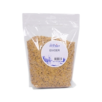 Eivoer 1000 gram