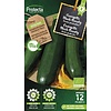 Courgette Black Beauty Biologisch