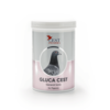 Gluca Cest 600gr