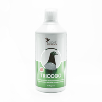 Tricogo