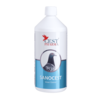 Sanocest 1000 ml