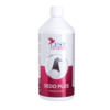 Sedo plus 1000 ml