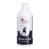 Moor active 1000 ml