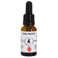 Para Protect 20 ml