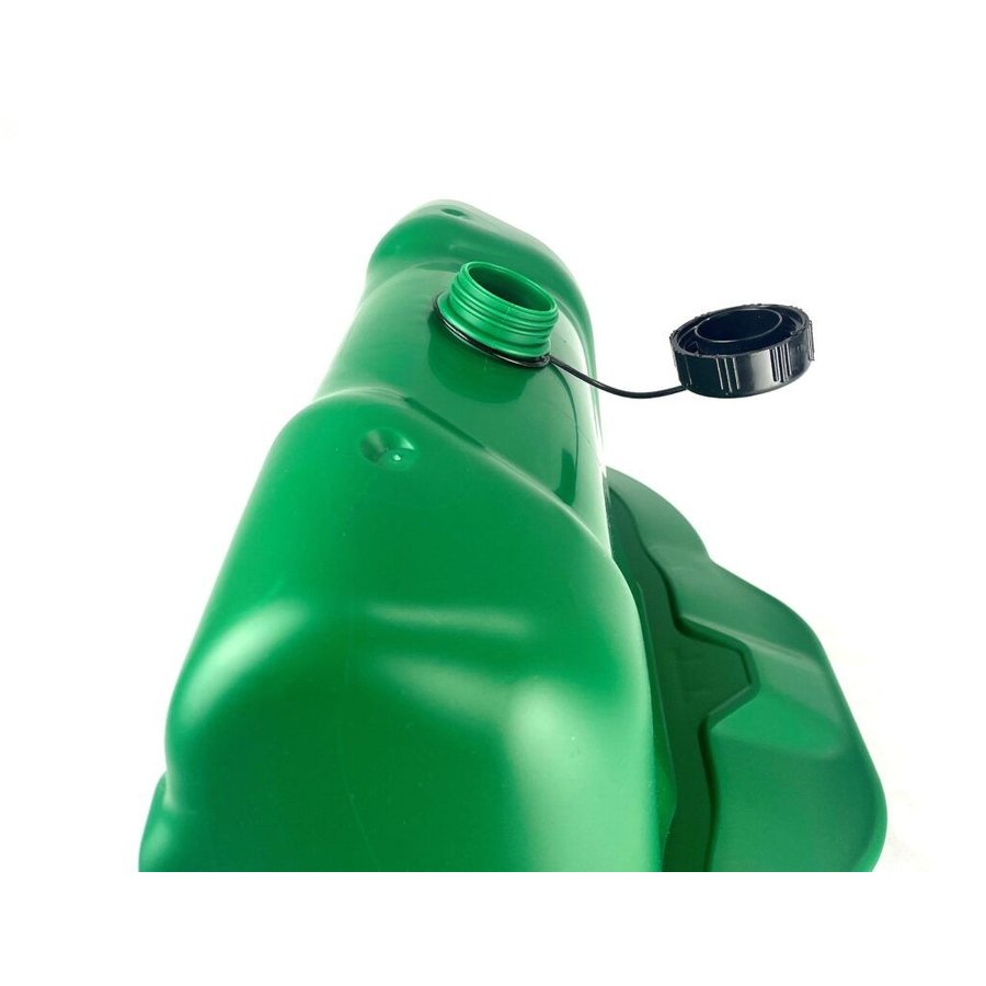 Wise automatische drinker 12 liter | voor kippen