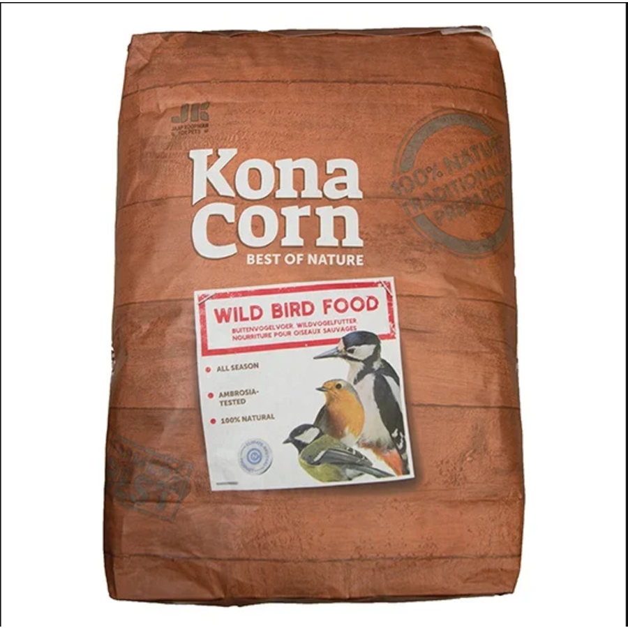 Gestreepte zonnebloempitten