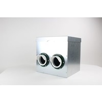 Porthole feeder 20KG