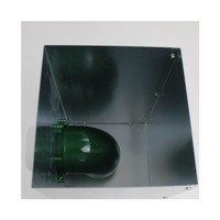 Porthole feeder 8KG