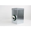 Porthole feeder 8KG