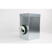 Porthole feeder 8KG