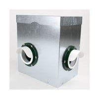 Porthole feeder 12 kilo