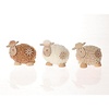 Deco schaap Falolo