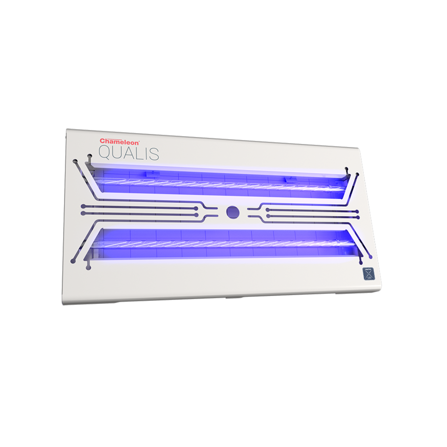 Chameleon Qualis LED IP20