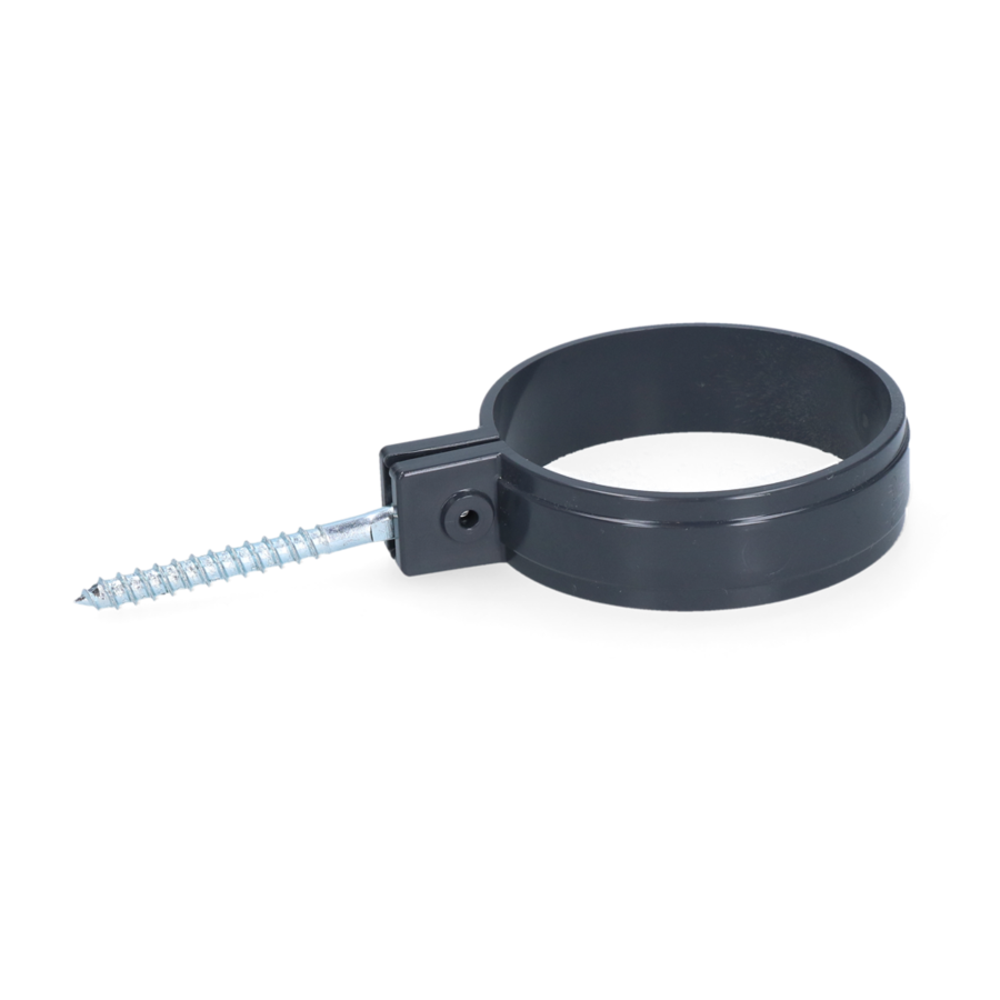 Stay Away Muurbeugel 80MM