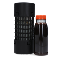 Stay Away Rat/Muis/Marter Set