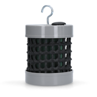 Stay Away Parasolkoker 10 cm