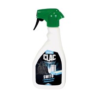 Swito RTU 500 ml