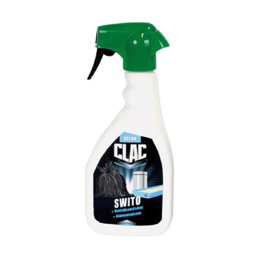 Swito RTU 500ML