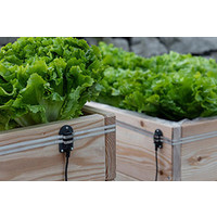 Kerbl SnailStop Startset