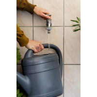 Kraanstuk 26,5 mm (G 3/4")