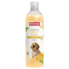 Chiot Puppy Shampoo 250 ml