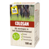 Colosan darmolie 100 ML