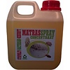 Anti stofmijt-bacteriën-schurft Concentraat 1 liter