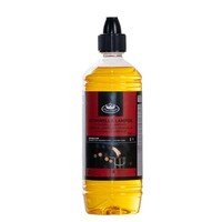 Bio lampenolie citronella 750ML